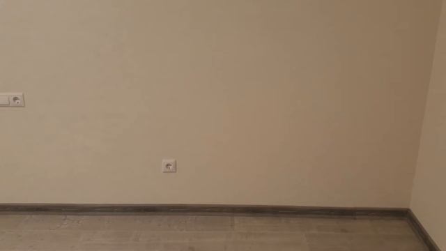 Отделка под ключ однокомнатной квартиры 42 квадратных метров жк Параллели г Краснодар смотреть онлайн