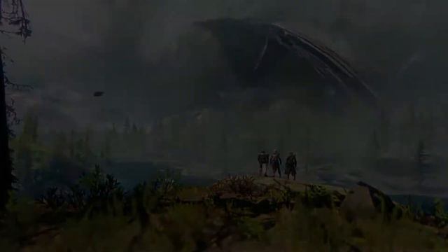 Destiny 2 Music Video - Glorious by Macklemore ft Skylar Grey смотреть онлайн
