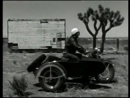 Из моей личной коллекции № 43 Depeche Mode - A Question Of Time (1986) смотреть онлайн