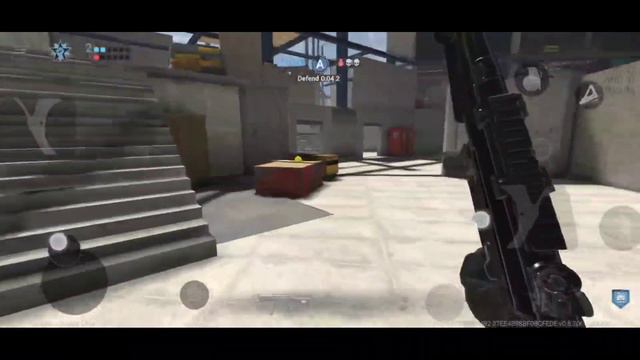 Combat Master Gameplay | Combat Master Gameplay Ultra Graphics | Combat Master New Update смотреть онлайн