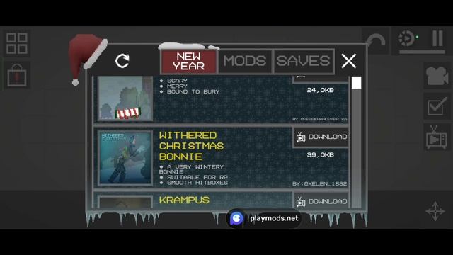 советы для новичков в melon Sandbox смотреть онлайн