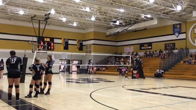 Beaver vs. south side beaver (game 1) смотреть онлайн