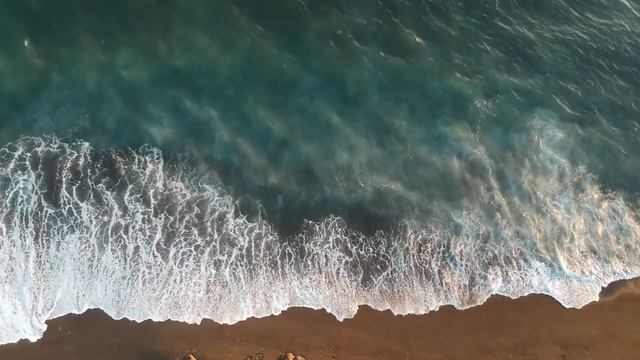Meditation Music. Музыка для медитации. | Путь к себе смотреть онлайн