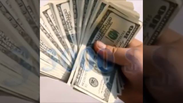 15 марта 2020 г. смотреть онлайн