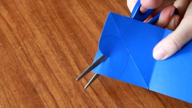 открытка на день рождения своими руками / Birthday card / Mary F diy смотреть онлайн