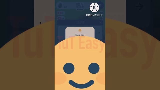 Egg, inc #TuT Easy #iGameGod #iGG #Golden Egg #Life Time Permit Free смотреть онлайн