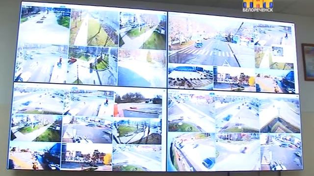 Последствия сильного ветра смотреть онлайн