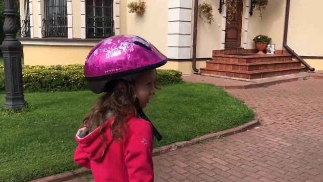 Обзор гироскутера Smart Balance Big OffRoad 10'