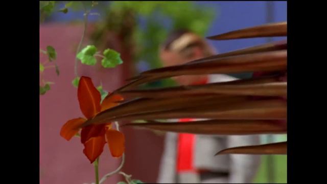 Astronema Thinks Twice | In Space | Full Episode | S06 | E27 | Power Rangers Official