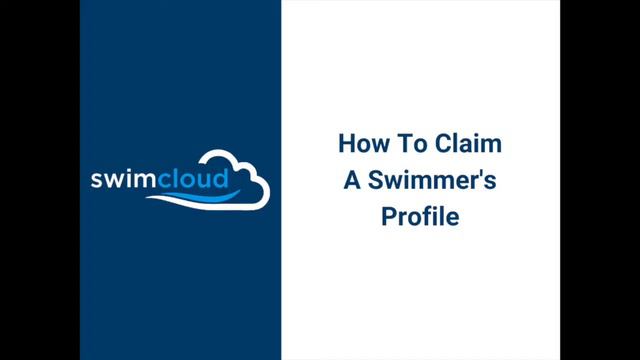 Using SwimCloud To Manage Your High School Swim Team смотреть онлайн