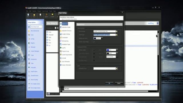 Hacer Repack de un Juego! Tutorial смотреть онлайн