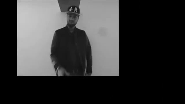 Jahred-I'm a miracle (ft Paper diamond) смотреть онлайн