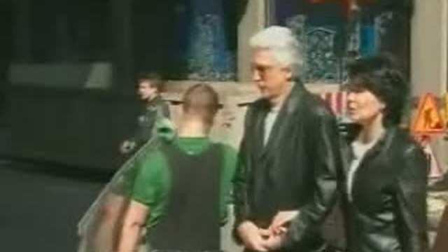 События в Таллине смотреть онлайн