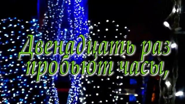 Доброй ночи! Волшебных снов! Красивое пожелание спокойной ночи! доброй ночи картинки новые необычны смотреть онлайн