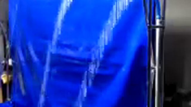 Водяной принтер смотреть онлайн