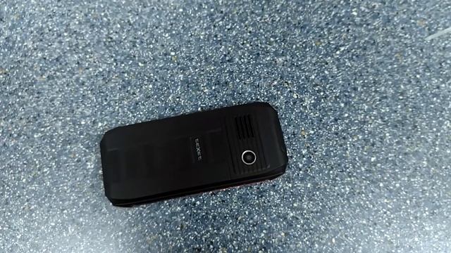 Texet TM-508R обзор смотреть онлайн