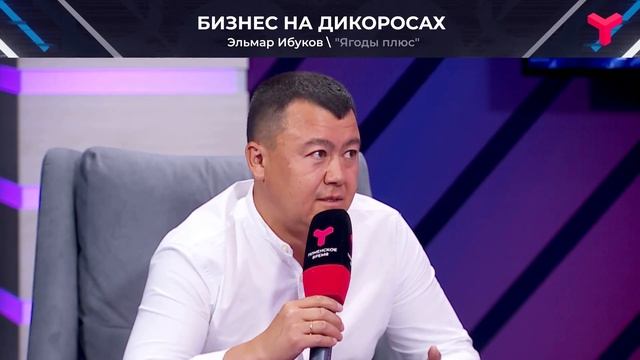 Сколько зарабатывают сборщики дикоросов ? смотреть онлайн
