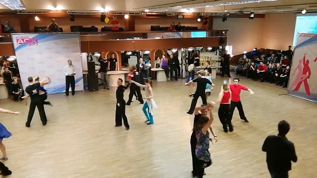 Ренат 1 от 11 марта смотреть онлайн