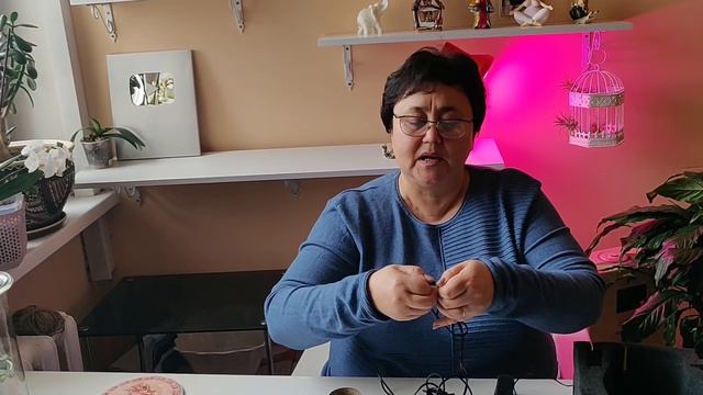 Сделали Микрофон класс смотреть онлайн