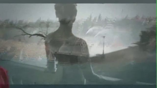 СЕВАСТОПОЛЬСКИЙ ВАЛЬС - Влад НЕЖНЫЙ смотреть онлайн