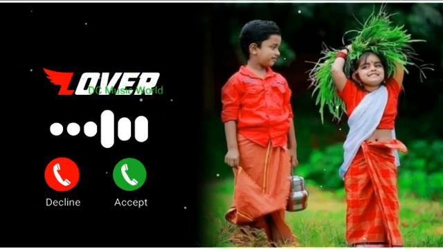 ❤️new banjo ringtone banjo music ringtone sad song banjo ringtone #benjo #ringtone #instrumental смотреть онлайн