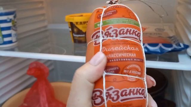 ПРИЯТНЫЕ ХЛОПОТЫ. смотреть онлайн