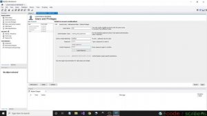 Reset MySQL Root Password using MySQL Workbench | தமிழ்