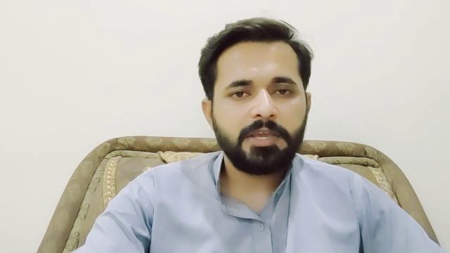 BA ADA Part 2 - Journalism Most Important Questions - Journalism Guess Papers -Qasim Wattoo Officia смотреть онлайн