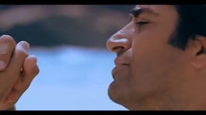 Mahsun Kirmizigul - Gul Senin Tenin