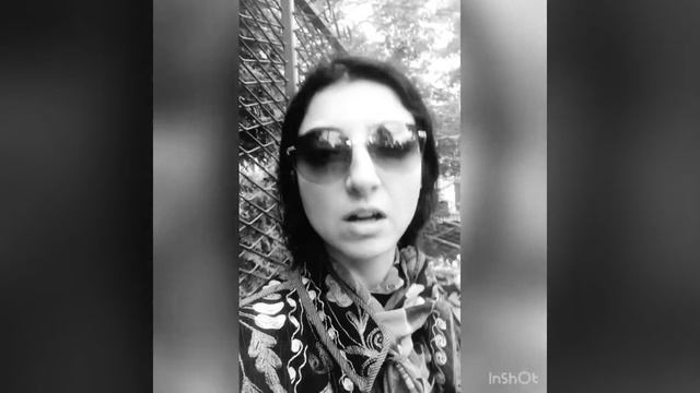 Как искать себе педагога по танцам и не только по танцам смотреть онлайн