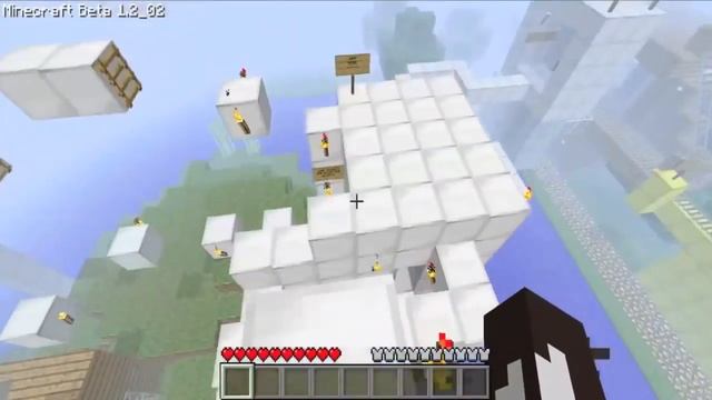 Let's Try and Do an Obstacle Course - Episode 1 (Funny) смотреть онлайн