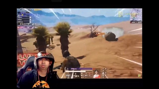 BTR SAPPO REACT DUO TACHIBANA AKMJ.MP4!! смотреть онлайн