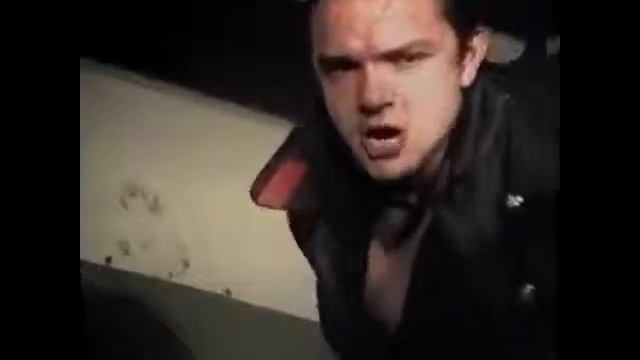 НАЧАЛЬНИК ОН ОБОСРАЛСЯ ИДИТЕ МОЙТЕ ЕГО Я С НИМ СИДЕТЬ НЕ БУДУ смотреть онлайн