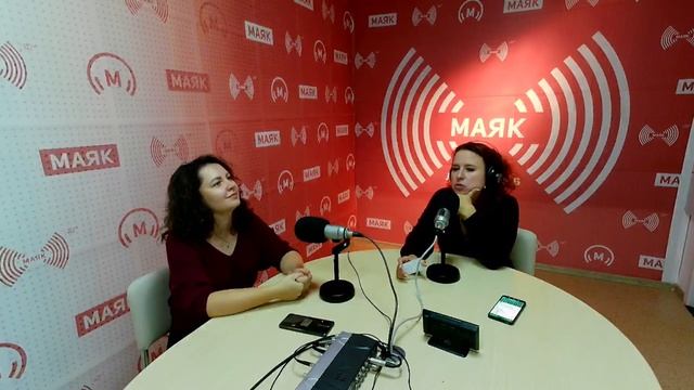 Вести Липецк