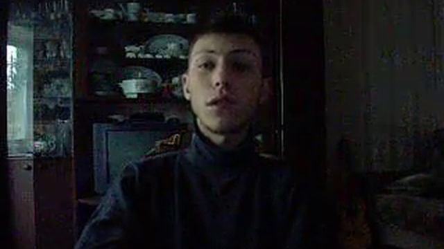 ПОСИДЕЛКИ & РАССУЖДАЛКИ №1 :Тем кому мало снятся сны. смотреть онлайн