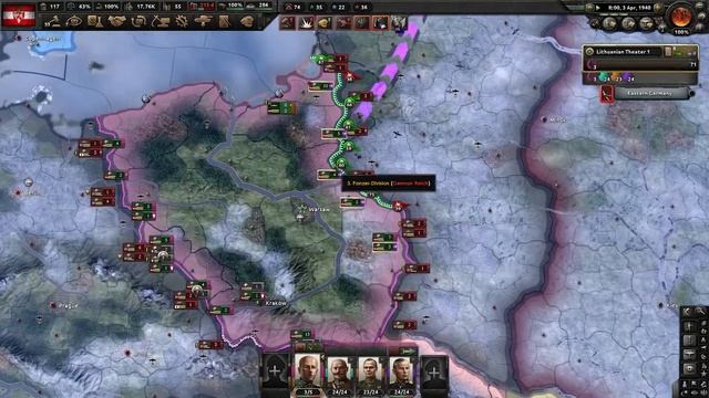 Lithuania is surrounded and desperate...No Step Back смотреть онлайн