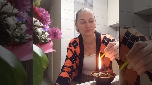 Чистим программы рода трансформируем в любовь и свет!???❤️?❤️? смотреть онлайн