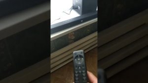 Как подключить  SOUNDBAR 2.1 к саббуферу