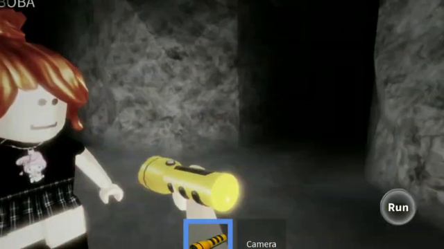 Я ВЕРНУЛАСЬ!*видео стали качественный и нормальней* (The Maze) смотреть онлайн