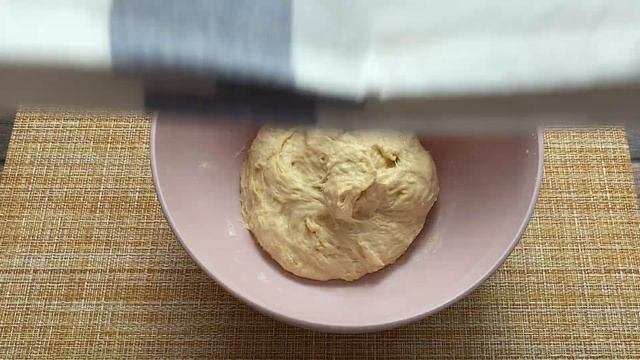 Очень ПРОСТАЯ и ВКУСНАЯ Домашняя ПИЦЦА с кунжутом – Вкусно, просто, быстро! Турецкая мини пицца смотреть онлайн