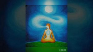 медитация на рождение ребенка.Практика на беременность