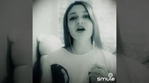 Детская обида ?