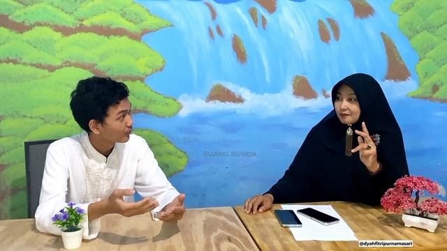 Apa Pendapat Anak tentang Bullying di sekitar kita???!!! смотреть онлайн