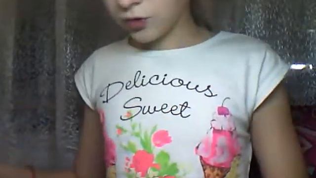 Как сделать белую основу для слайма??? смотреть онлайн