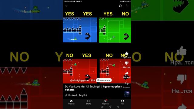 01-07-2024 смотреть онлайн