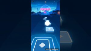 музыкальный шар (  игра без слов  )#шар_музыкальный