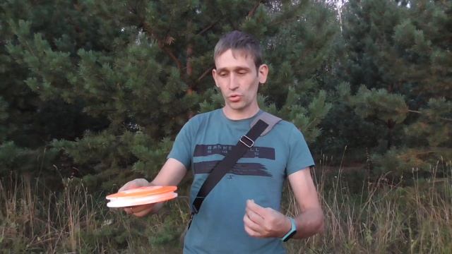 Рыболовные кружки лучшая оснастка смотреть онлайн