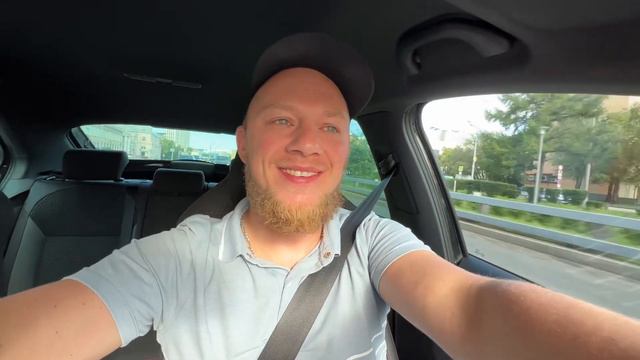 Самопоздравление с ДР 36 лет🥳🥳🥳 смотреть онлайн