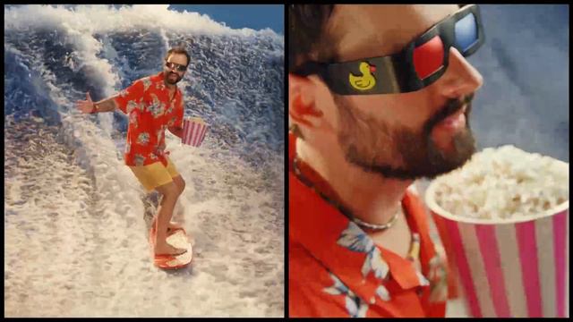 Новый тариф МТС! смотреть онлайн