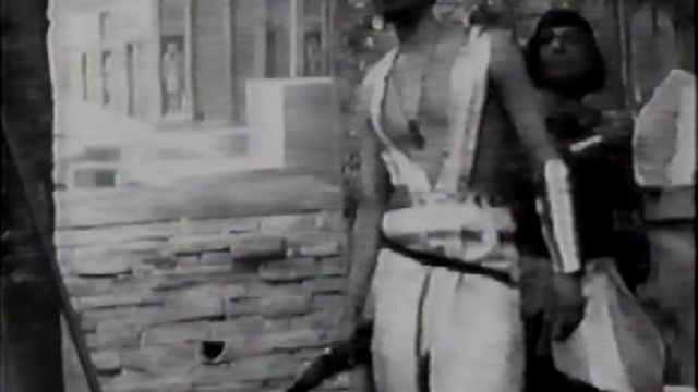 Doctor Who Classic VOSTFR Episode 21 Partie 9 смотреть онлайн